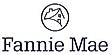 Fannie Mae