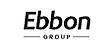 Ebbon Group