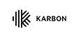 Karbon