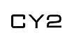 CY2