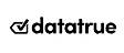 datatrue