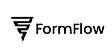 FormFlow
