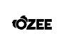 ZEE