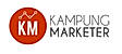 KAMPUNG MARKETER