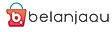 belanjaqu