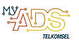 MY ADS TELKOMSEL