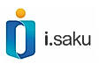 i.saku