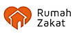 Rumah Zakat