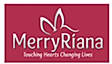 MerryRiana