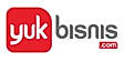 yuk bisnis.com