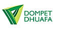 DOMPET DHUAFA