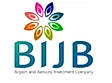 BIJB