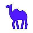 CAMEL-AI