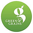 GreenGrains