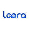 Loora