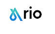 Rio