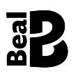Beal