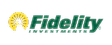 Fidelity