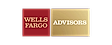 Wells Fargo
