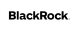 BlackRock