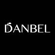 Danbel