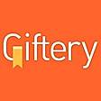 Giftery