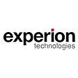 Experion Technologies