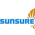 Sunsure