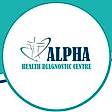 Alpha Health Diagnostic Center