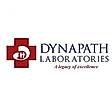 Dynapath Laboratories
