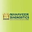 Mahaveer Diagnostics