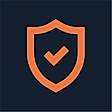 Wentworth Protection