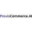 ProvisCommerce AI