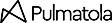 Pulmatola
