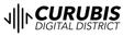 Curubis