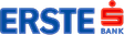 Erste Bank