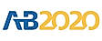 AB2020
