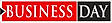 Businessday