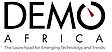 Demo Africa