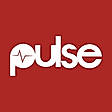 Pulse