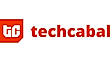 Techcabal