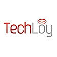 TechLoy