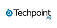 techpoint.ng