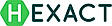 HEXACT