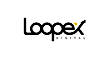 Loopex