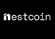 nestcoin