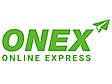 ONEX