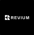 Revium
