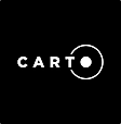 Carto