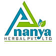 Ananya Herbal Pvt